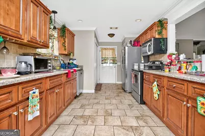 707 Madison Place Parkway, Byron, GA 31008 - Photo 14
