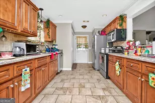 707 Madison Pl Pkwy, Byron, GA 31008 - Photo 14