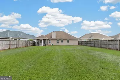 707 Madison Place Parkway, Byron, GA 31008 - Photo 36