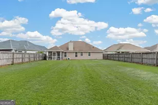 707 Madison Pl Pkwy, Byron, GA 31008 - Photo 36