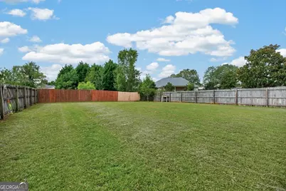 707 Madison Place Parkway, Byron, GA 31008 - Photo 38