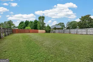 707 Madison Pl Pkwy, Byron, GA 31008 - Photo 38
