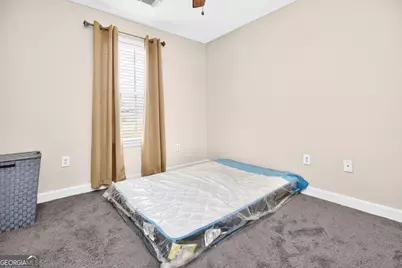 707 Madison Place Parkway, Byron, GA 31008 - Photo 26