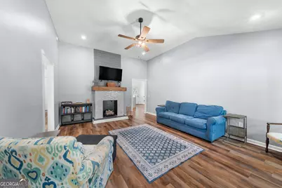 11 Maggies Junction, Guyton, GA 31312 - Photo 6