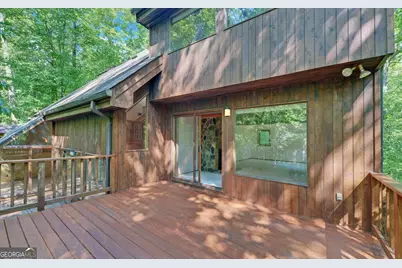 3014 Prather Bridge Road, Toccoa, GA 30577 - Photo 16