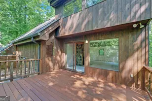 3014 Prather Bridge Rd, Toccoa, GA 30577 - Photo 16