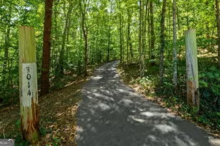 3014 Prather Bridge Rd, Toccoa, GA 30577 - Photo 50