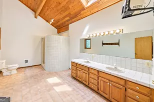 3014 Prather Bridge Rd, Toccoa, GA 30577 - Photo 20