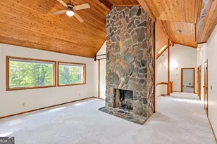 3014 Prather Bridge Rd, Toccoa, GA 30577 - Photo 18