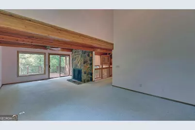 3014 Prather Bridge Road, Toccoa, GA 30577 - Photo 12