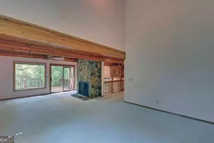 3014 Prather Bridge Rd, Toccoa, GA 30577 - Photo 12