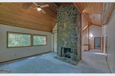 3014 Prather Bridge Road, Toccoa, GA 30577 - Photo 28