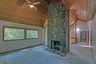 3014 Prather Bridge Rd, Toccoa, GA 30577 - Photo 28