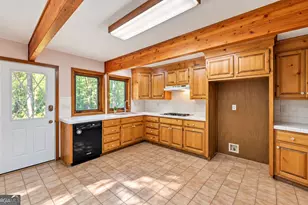 3014 Prather Bridge Rd, Toccoa, GA 30577 - Photo 6