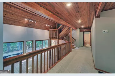 3014 Prather Bridge Road, Toccoa, GA 30577 - Photo 10