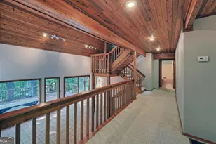 3014 Prather Bridge Rd, Toccoa, GA 30577 - Photo 10