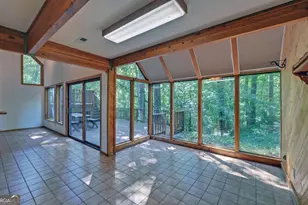 3014 Prather Bridge Rd, Toccoa, GA 30577 - Photo 6