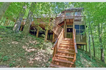 3014 Prather Bridge Road, Toccoa, GA 30577 - Photo 42