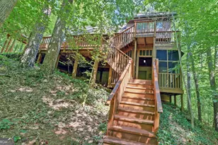 3014 Prather Bridge Rd, Toccoa, GA 30577 - Photo 42