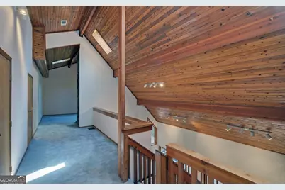 3014 Prather Bridge Road, Toccoa, GA 30577 - Photo 26
