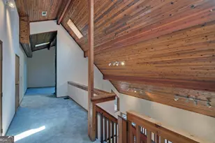 3014 Prather Bridge Rd, Toccoa, GA 30577 - Photo 26