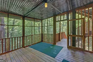 3014 Prather Bridge Rd, Toccoa, GA 30577 - Photo 38