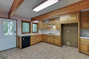 3014 Prather Bridge Rd, Toccoa, GA 30577 - Photo 4