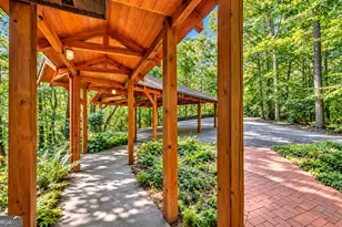 3014 Prather Bridge Rd, Toccoa, GA 30577 - Photo 2