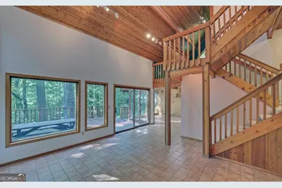 3014 Prather Bridge Road, Toccoa, GA 30577 - Photo 8