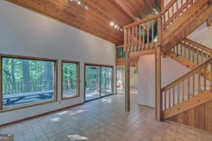 3014 Prather Bridge Rd, Toccoa, GA 30577 - Photo 8
