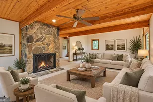3014 Prather Bridge Rd, Toccoa, GA 30577 - Photo 8