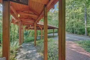 3014 Prather Bridge Rd, Toccoa, GA 30577 - Photo 2