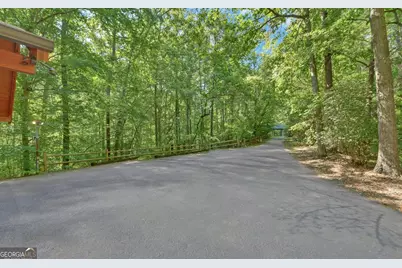3014 Prather Bridge Road, Toccoa, GA 30577 - Photo 46