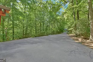3014 Prather Bridge Rd, Toccoa, GA 30577 - Photo 46