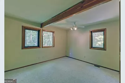 3014 Prather Bridge Road, Toccoa, GA 30577 - Photo 22