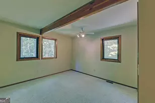 3014 Prather Bridge Rd, Toccoa, GA 30577 - Photo 22