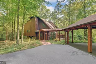 3014 Prather Bridge Rd, Toccoa, GA 30577 - Photo 1