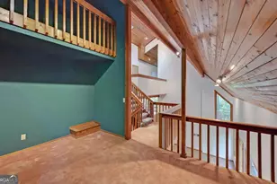 3014 Prather Bridge Rd, Toccoa, GA 30577 - Photo 28