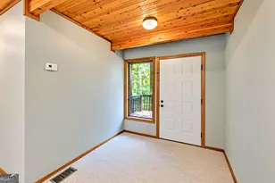 3014 Prather Bridge Rd, Toccoa, GA 30577 - Photo 14