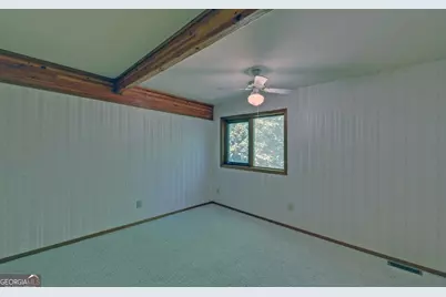 3014 Prather Bridge Road, Toccoa, GA 30577 - Photo 20