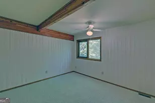 3014 Prather Bridge Rd, Toccoa, GA 30577 - Photo 20