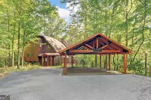 3014 Prather Bridge Rd, Toccoa, GA 30577 - Photo 40