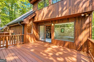 3014 Prather Bridge Rd, Toccoa, GA 30577 - Photo 22