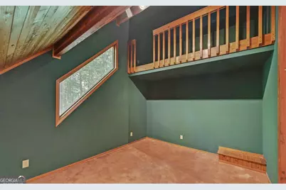 3014 Prather Bridge Road, Toccoa, GA 30577 - Photo 24