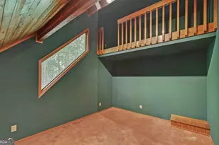 3014 Prather Bridge Rd, Toccoa, GA 30577 - Photo 24