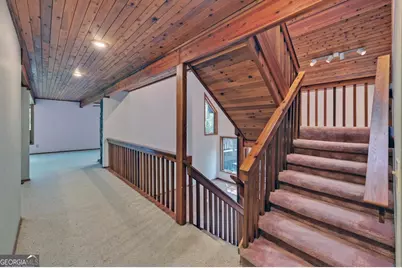 3014 Prather Bridge Road, Toccoa, GA 30577 - Photo 18