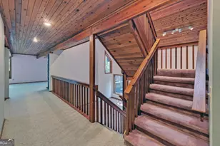 3014 Prather Bridge Rd, Toccoa, GA 30577 - Photo 18