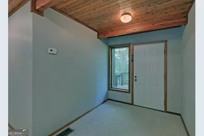 3014 Prather Bridge Road, Toccoa, GA 30577 - Photo 14