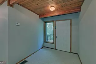 3014 Prather Bridge Rd, Toccoa, GA 30577 - Photo 14