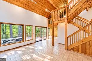 3014 Prather Bridge Rd, Toccoa, GA 30577 - Photo 10